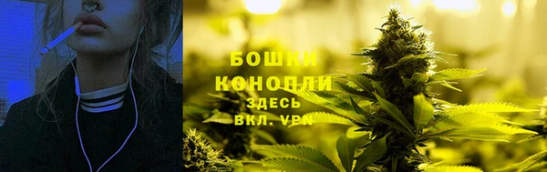 Альфа ПВП Приозерск