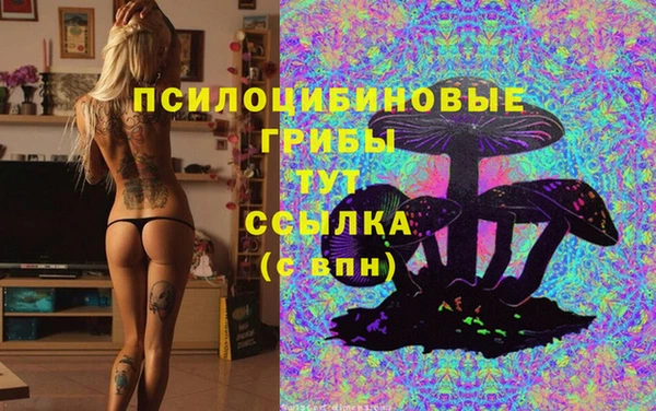 марихуана Богданович