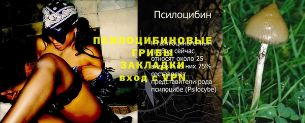 трава Богородск