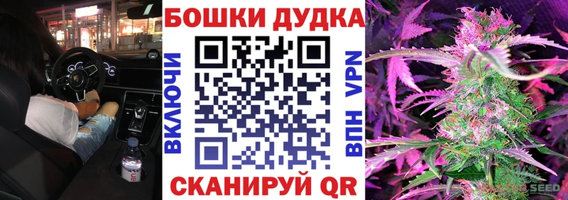 как найти закладки  ОМГ ОМГ ссылка  Каннабис Amnesia  Дивногорск 
